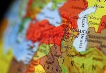 Η στάση Αρμενίας έναντι Αζέρων και Τούρκων