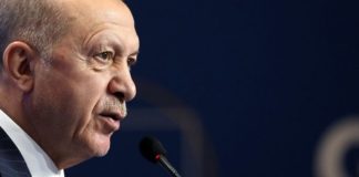 Η Τουρκία επιζητεί το "ακατόρθωτο"