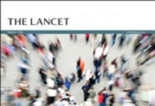 από το The LANCET