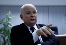 Πολωνία: Σφοδρή επίθεση στη Γερμανία