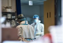 Ελλάδα: Μακράν μπροστά από Ευρώπη