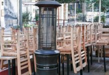 Σας ακούσαμε και μας βάζετε λουκέτα