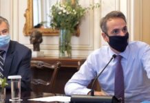 Βόμβα Τσιόδρα-Περίπου 50% των θανόντων διασωληνωμένων θα γλύτωναν με καλύτερο ΕΣΥ