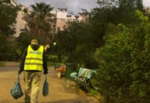 Μια νέα γενιά επισφαλώς στεγασμένων