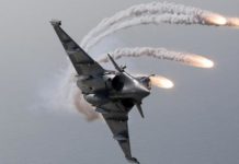 Προμήθεια «μαμούθ» από ΗΑΕ με 80Rafale-F4-Ανοίγει «παράθυρο» για Mirage 2000-9