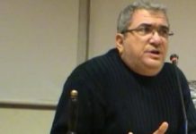 Ο κρυμμένος "ορθολογισμός"