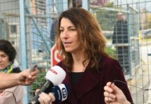 Προδιαγεγραμμένο έγκλημα οι θάνατοι εκτός ΜΕΘ