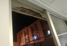 Κατέρρευσε το ΕΣΥ-Εικόνες ντροπής: Γέμισε ράντζα το νοσοκομείο του Ρίου