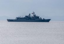 Η Τουρκία ετοιμάζει κρίση στην Κύπρο