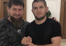Εάν η Ουκρανία συνεχίσει έτσι