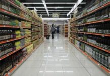 Τσουνάμι ακρίβειας με το νέο έτος