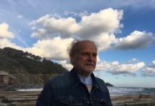 Αποφατικώς
