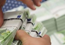 Το κόμματα που επιβάλλουν χαράτσια