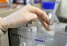 Βρέθηκαν αντισώματα που εξουδετερώνουν
