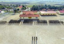 Εμπρηστικός Τσαβούσογλου: Η Ελλάδα χάνει κυριαρχία σε νησιά που έχει στρατό