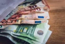 Χριστούγεννα στέρησης και φτώχειας για τους πολλούς