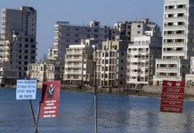 ΕΕ-ΥΠΕΞ: Χάρις στη Γερμανία και Ιταλία