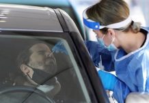 και πόσους η κατάρρευση ΕΣΥ