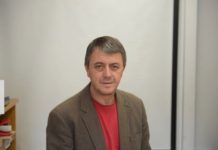 κακό στο χειρότερο