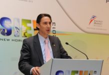 Είχαμε ενημερώσει Μητσοτάκη ένα μήνα πριν