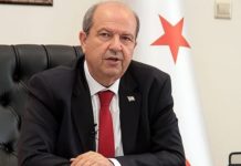 Θράσος E.Τατάρ
