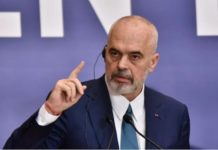 Αν Βουλγαρία συνεχίσει βέτο