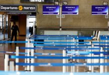 Προς κατάργηση το πιστοποιητικό εμβολιασμού