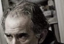 Σεναριολογία του πανικού και η πολιτική
