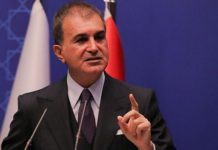 Βολές Τσελίκ κατά Ελλάδας μέσω