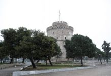 Οι εξελίξεις μετά την καταγγελία 24χρονης