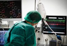 Θάνατοι κορονοϊού στο «Παπανικολάου»