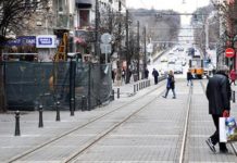 Η Βουλγαρία καταγράφει τεράστια