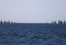 Η Τουρκία θεωρεί ότι η Ελλάδα