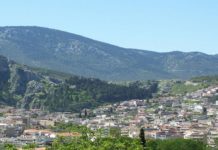 Πρότυπό εντιμότητας