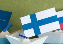 Η Δύση σε απόγνωση