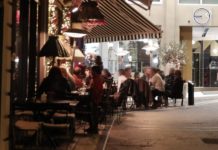 ενώ η Όμικρον δεν κάνει διακρίσεις
