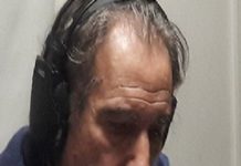 Μια κυβέρνηση της Αριστεράς