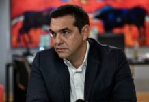 Θετικός στον κορονοϊό ο τριπλοεμβολιασμένος