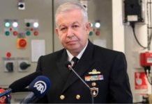 Τζιχάτ Γιαϊτζί-Ευχαριστώ τον Θεό