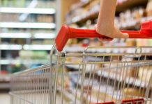 Σαρωτικό κύμα ανατιμήσεων και στα είδη πρώτης