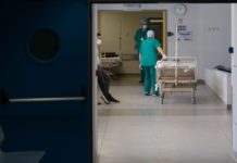 Κορονοϊός: 73 νεκροί
