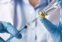 Στο «Σισμανόγλειο» για μονοκλωνικά ο Α.Σαμαράς