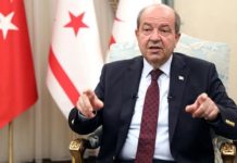 Το άνοιγμα των Βαρωσίων προσθέτει μεγάλες