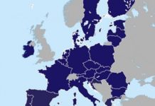 Bloomberg-«Ευρώπη στη Ρωσία: