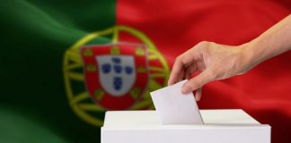 Πορτογαλία: Δημοκοπικές ανατροπές