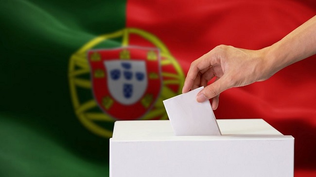 Πορτογαλία: Δημοκοπικές ανατροπές