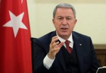 Επιζητεί ρόλο στην ένταση Ρωσίας-ΝΑΤΟ