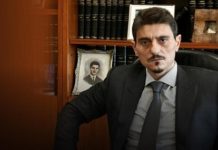 Οργή από Δ.Γιαννακόπουλο: «Στην Ιαπωνία κάνουν