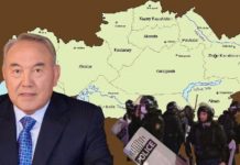 Η αλήθεια που δεν λέγεται