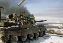 Αρνούνται οι ρωσόφωνοι αυτονομιστές του Λουγκάνσκ